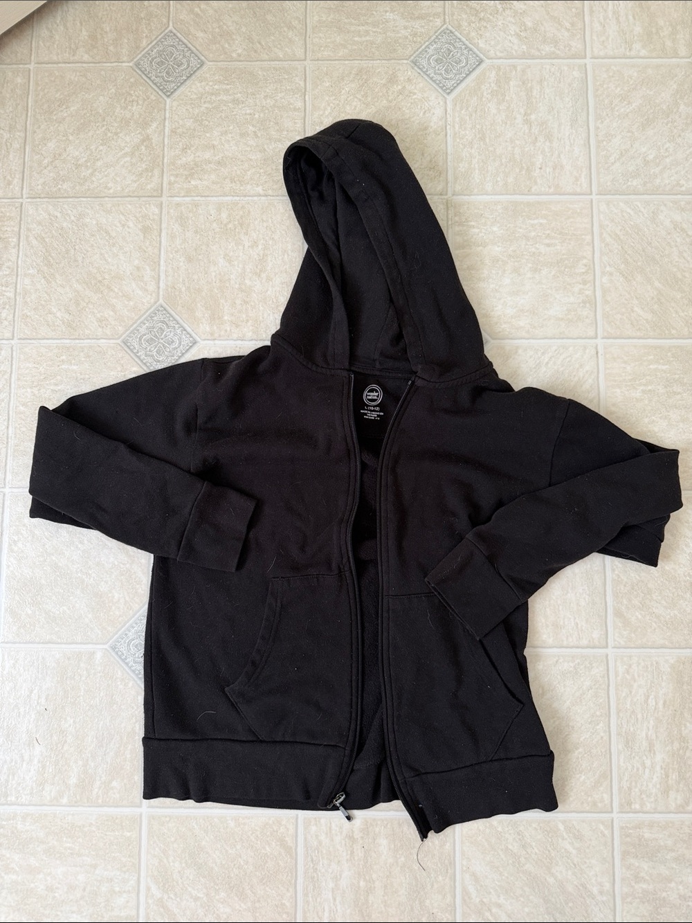 Girls Jacket Bundle - Picture 5 of 5
